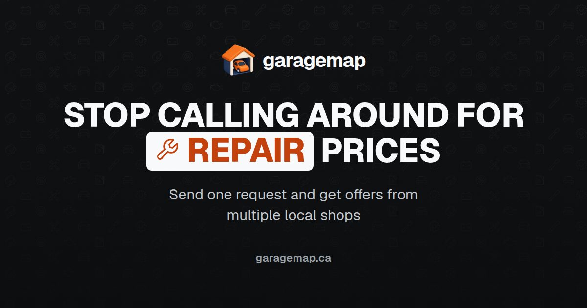 Winter Tires in Calgary: When to Switch, Cost, Storage